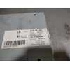 MODULO ELECTRONICO 8781A146 MODULO CONTROL CAMARA 