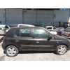 renault clio ii (bb_, cb_) del año 2004
