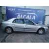 renault laguna ii (bg0/1_) del año 2003