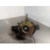 MANGUETA DELANTERA IZQUIERDA 400150083R ABS