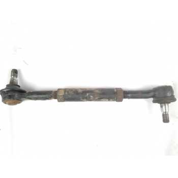 ROTULA DIRECCION 485107F003 