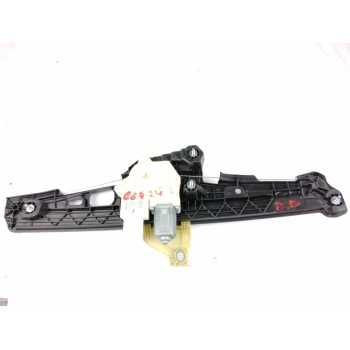 ELEVALUNAS DELANTERO DERECHO 807203293R 