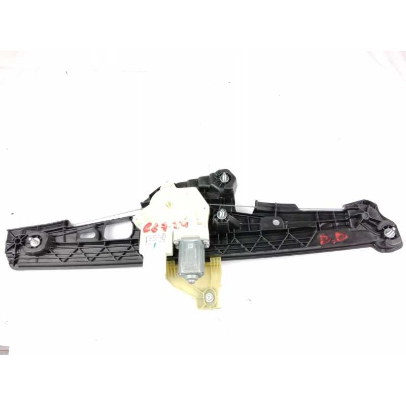 ELEVALUNAS DELANTERO DERECHO 807203293R 