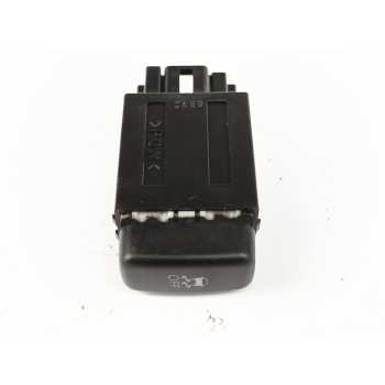 BOTON ESP 