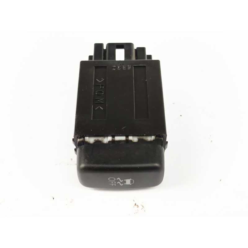 BOTON ESP 