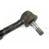 ROTULA DIRECCION 485107F003 