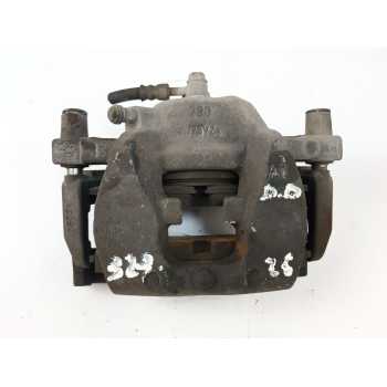 PINZA FRENO DELANTERA DERECHA 
