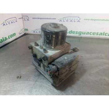 MODULO ABS 1C0907379C 