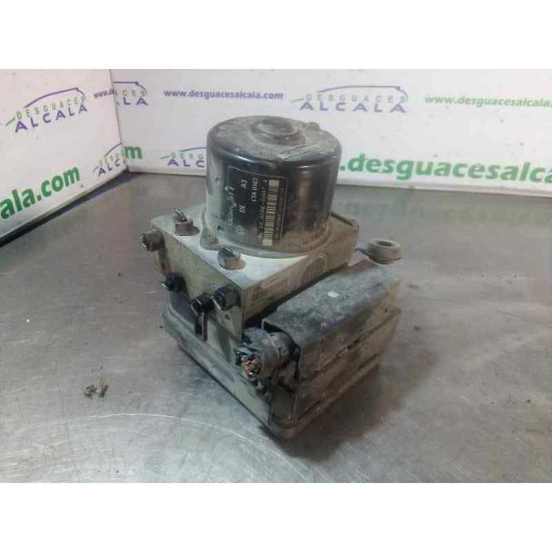 MODULO ABS 1C0907379C 