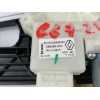 ELEVALUNAS DELANTERO DERECHO 807203293R 