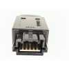 BOTON ESP 