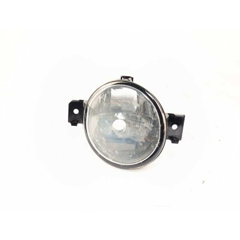 FARO ANTINIEBLA IZQUIERDO 261551HA0B 