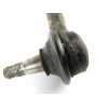ROTULA DIRECCION 485107F003 