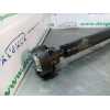 TRANSMISION DELANTERA TVB500510 71 CM 