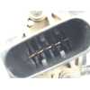 CAUDALIMETRO 0281002531 