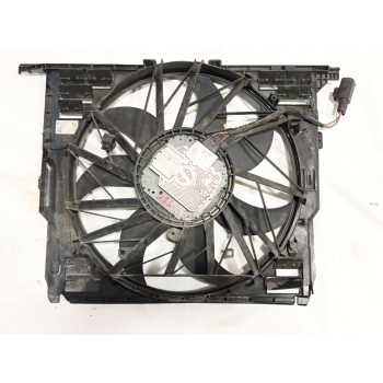 ELECTROVENTILADOR 17428509740 