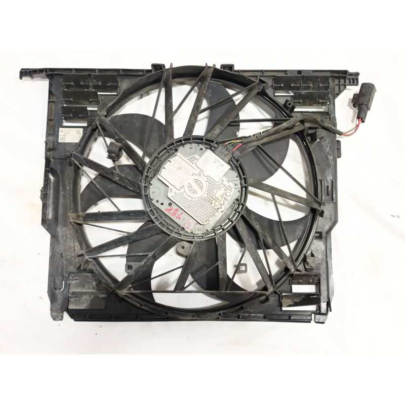 ELECTROVENTILADOR 17428509740 