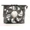 ELECTROVENTILADOR 17428509740 