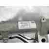 CREMALLERA DIRECCION 490016602R 