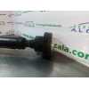 TRANSMISION DELANTERA TVB500510 71 CM 