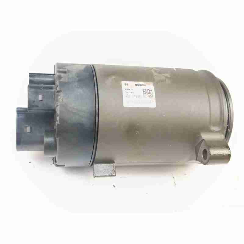 CREMALLERA DIRECCION 4532019551 