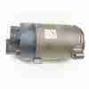 CREMALLERA DIRECCION 4532019551 