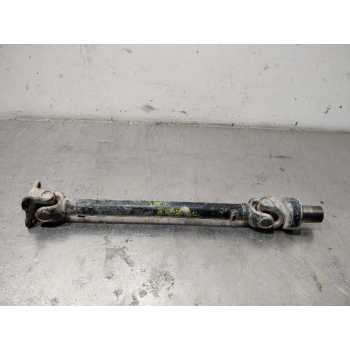 TRANSMISION DELANTERA 67 CM 