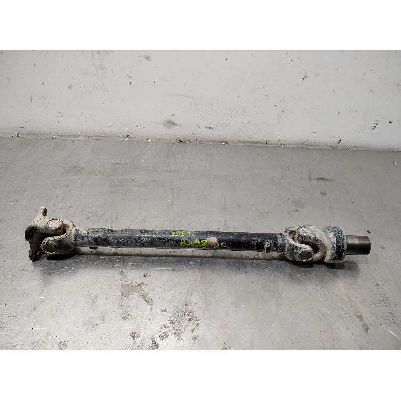 TRANSMISION DELANTERA 67 CM 