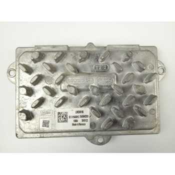 CENTRALITA FAROS XENON L90208185 