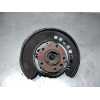 MANGUETA TRASERA DERECHA 7L0505436B ABS 