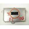 CENTRALITA FAROS XENON L90208185 