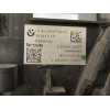 ELECTROVENTILADOR 17428509740 