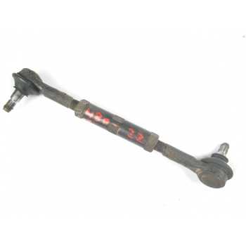 ROTULA DIRECCION 485107F002 