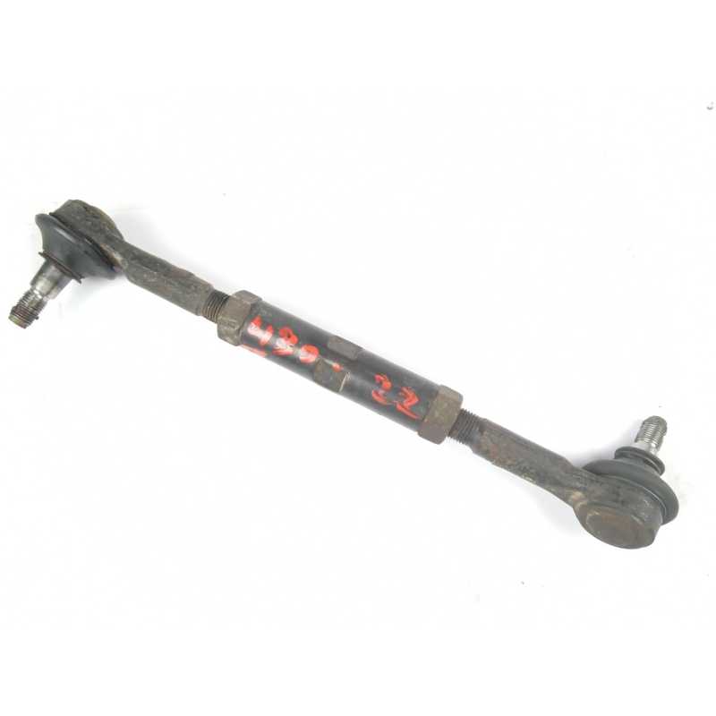 ROTULA DIRECCION 485107F002 