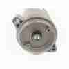 CREMALLERA DIRECCION 4532019551 