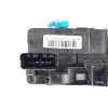 CERRADURA PUERTA DELANTERA DERECHA 813201J030 