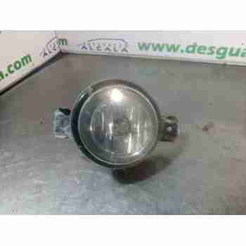 FARO ANTINIEBLA IZQUIERDO 8200002469  OEM 8200002469