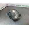 FARO ANTINIEBLA IZQUIERDO 8200002469 