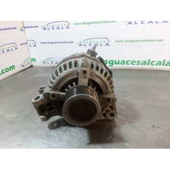 ALTERNADOR LR008861 