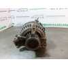 ALTERNADOR LR008861 