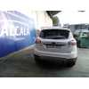 ford kuga (cbv) del año 2010