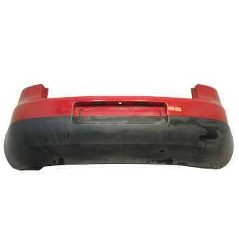 PARAGOLPES TRASERO 1K6807417 