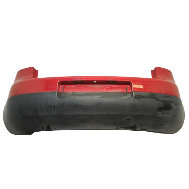 PARAGOLPES TRASERO 1K6807417 