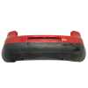 PARAGOLPES TRASERO 1K6807417 
