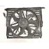 ELECTROVENTILADOR 17428509740 