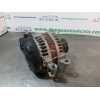 ALTERNADOR LR008861 