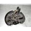 MANGUETA TRASERA DERECHA 7L0505436B ABS 