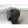 ALTERNADOR LR008861 