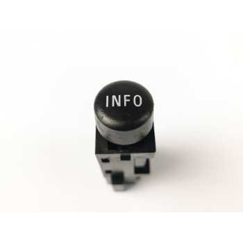BOTON 8610A005 