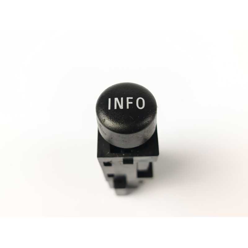 BOTON 8610A005 